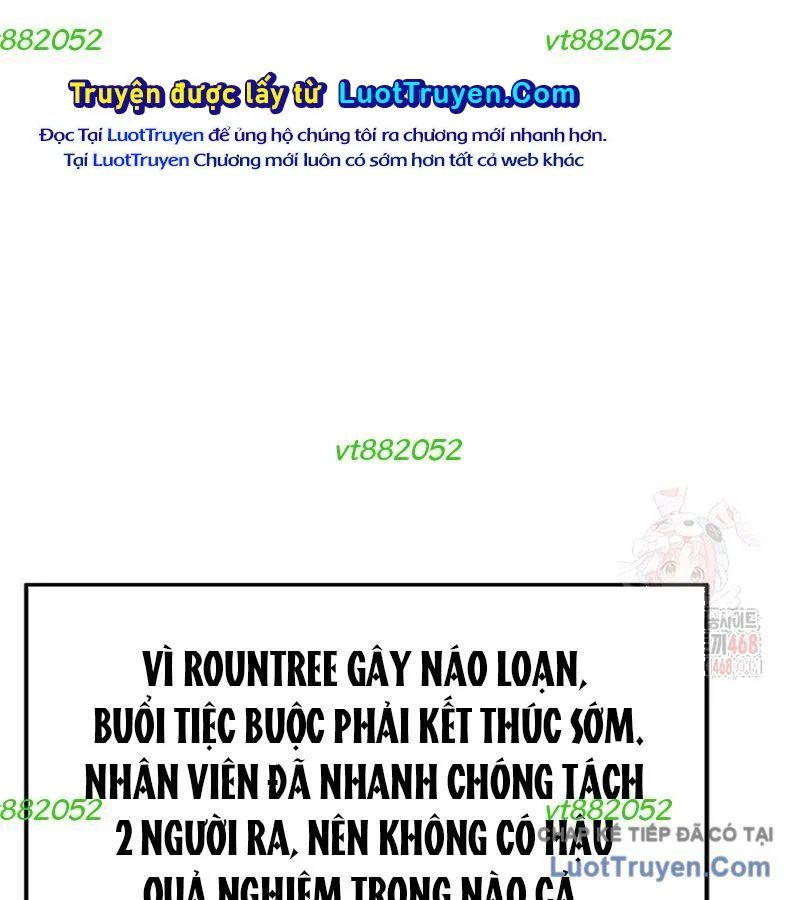 Vua Võ Đài Chapter 161 - Trang 2