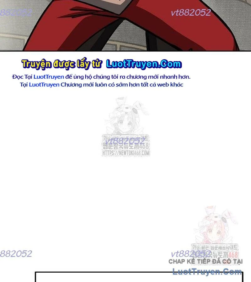 Vua Võ Đài Chapter 161 - Trang 2