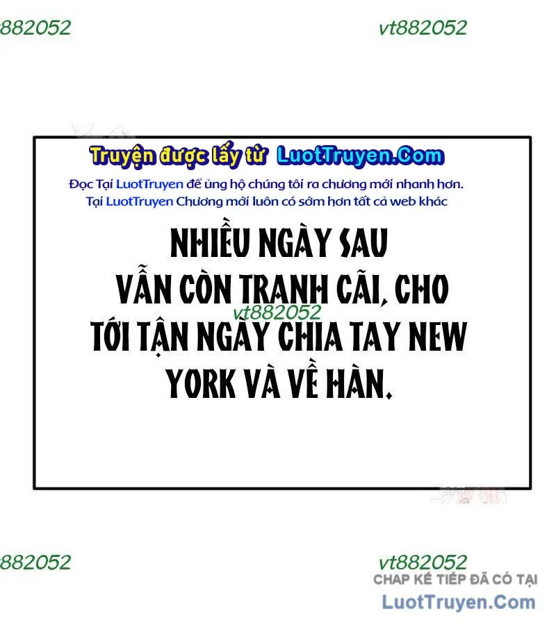 Vua Võ Đài Chapter 161 - Trang 2