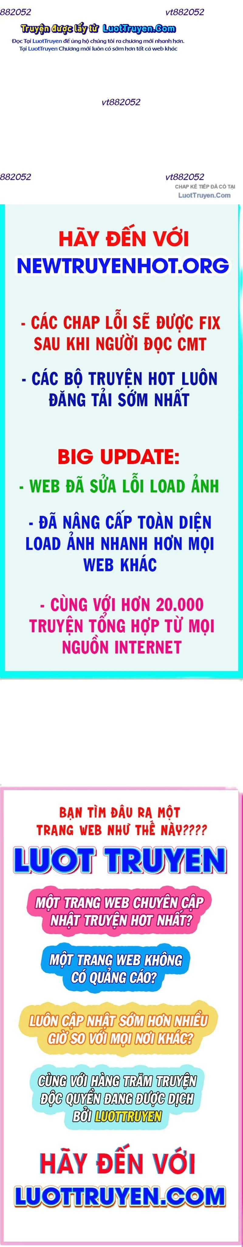 Vua Võ Đài Chapter 161 - Trang 2