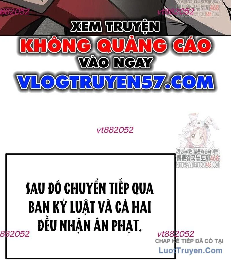 Vua Võ Đài Chapter 162 - Trang 2