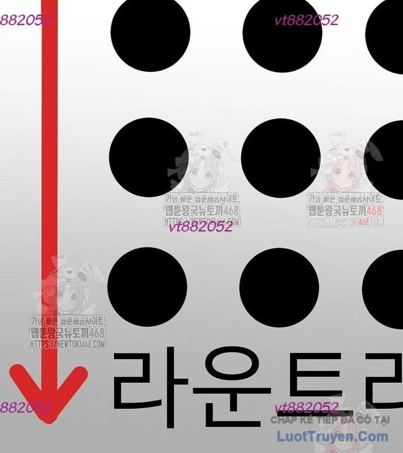 Vua Võ Đài Chapter 162 - Trang 2