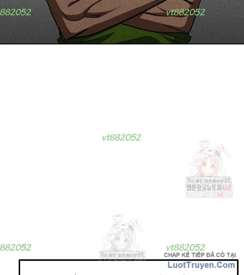 Vua Võ Đài Chapter 162 - Trang 2