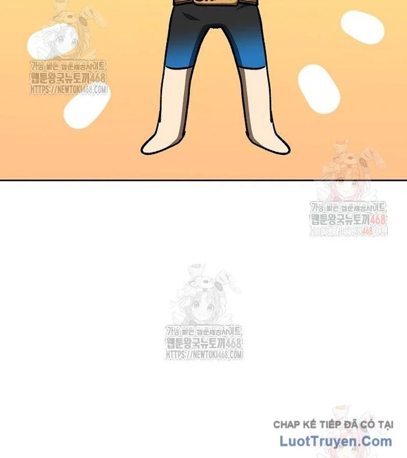 Vua Võ Đài Chapter 162 - Trang 2