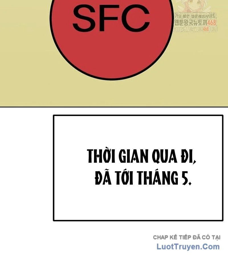 Vua Võ Đài Chapter 162 - Trang 2