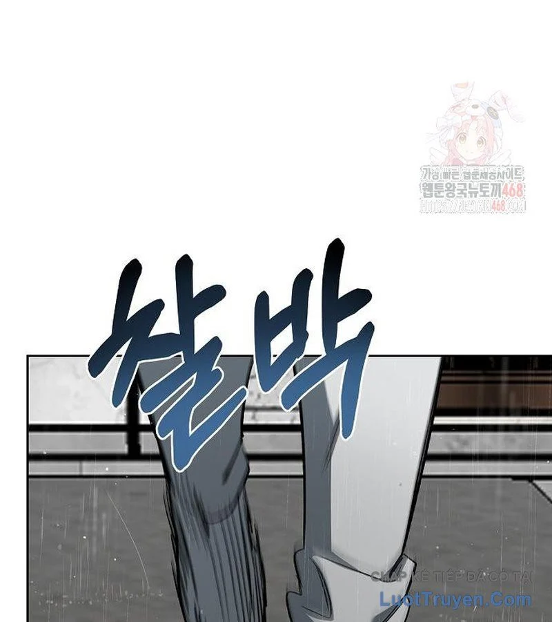 Vua Võ Đài Chapter 162 - Trang 2