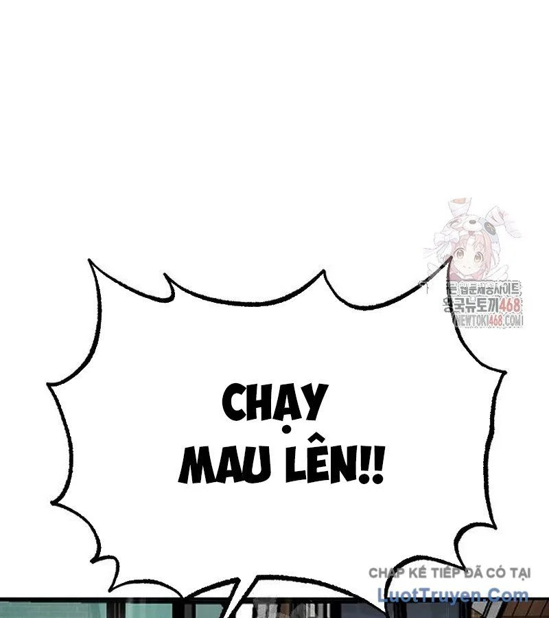 Vua Võ Đài Chapter 162 - Trang 2