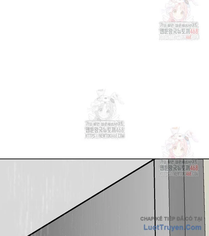 Vua Võ Đài Chapter 162 - Trang 2