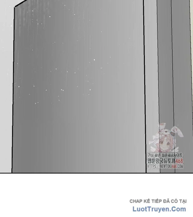 Vua Võ Đài Chapter 162 - Trang 2