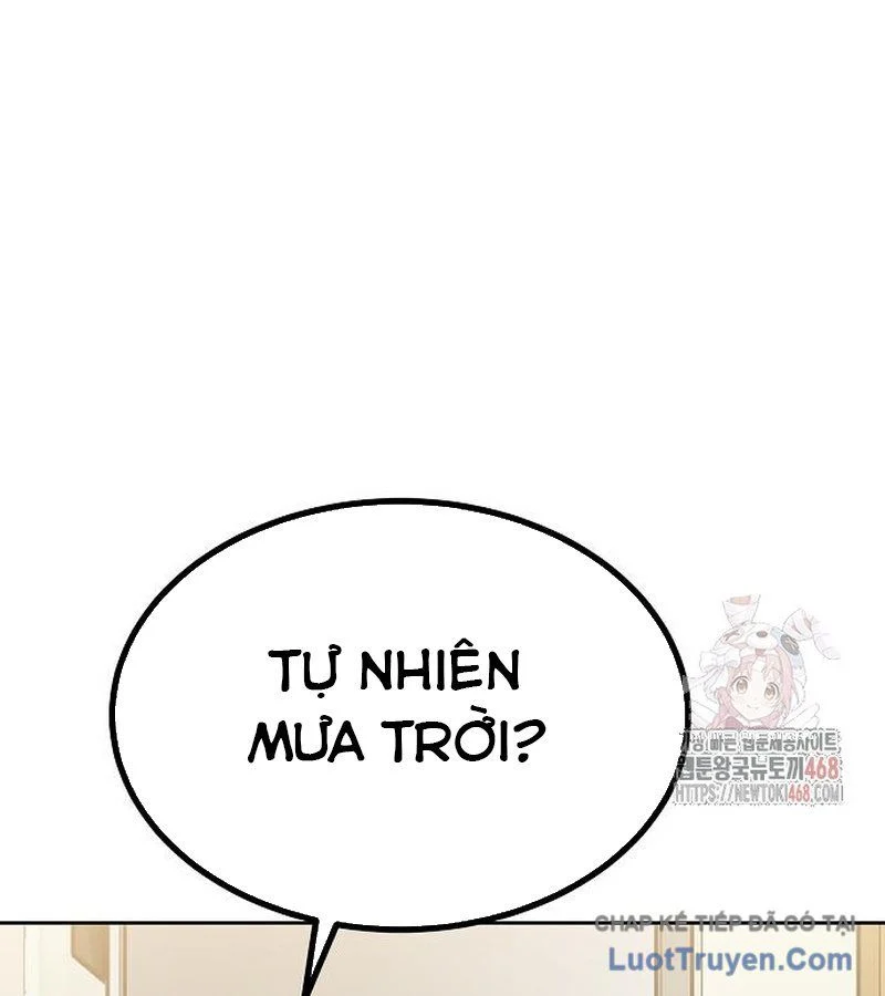 Vua Võ Đài Chapter 162 - Trang 2