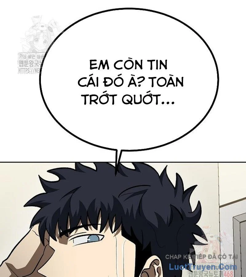 Vua Võ Đài Chapter 162 - Trang 2