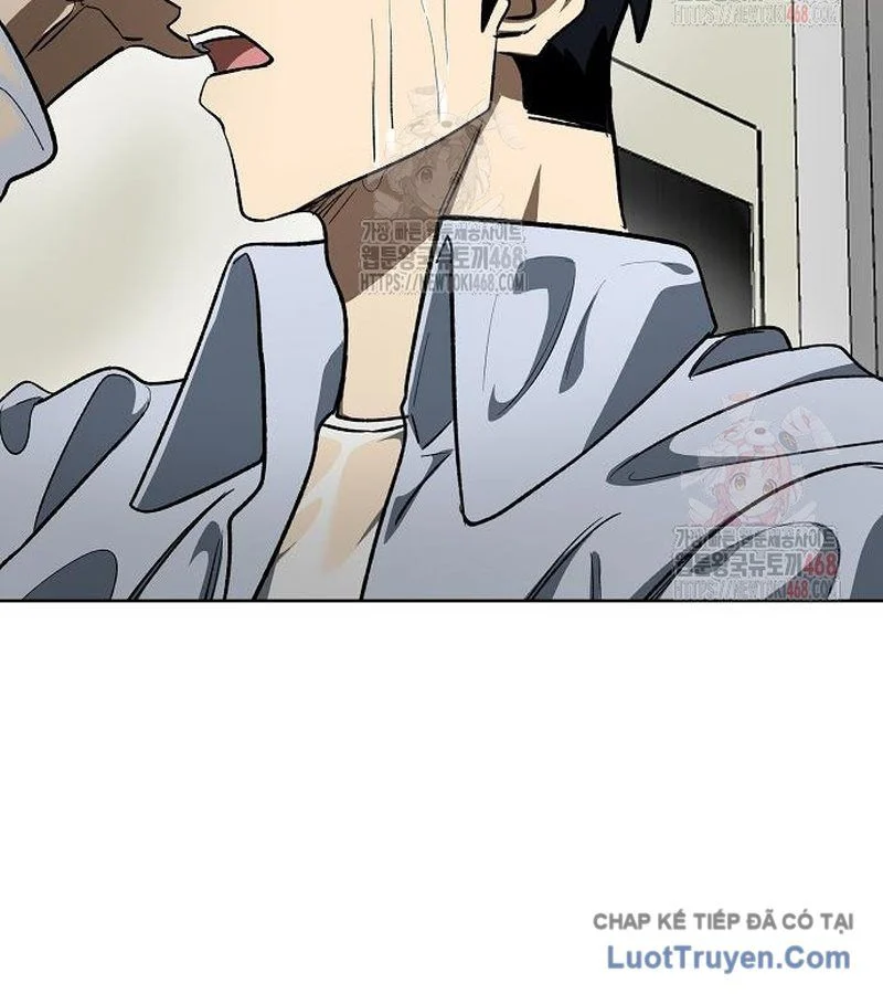 Vua Võ Đài Chapter 162 - Trang 2