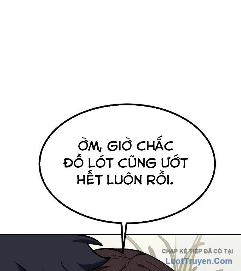 Vua Võ Đài Chapter 162 - Trang 2