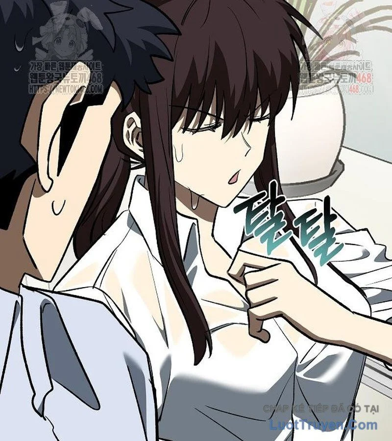 Vua Võ Đài Chapter 162 - Trang 2