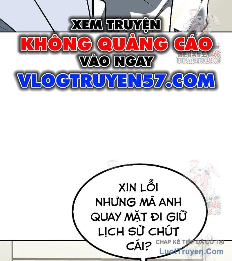 Vua Võ Đài Chapter 162 - Trang 2