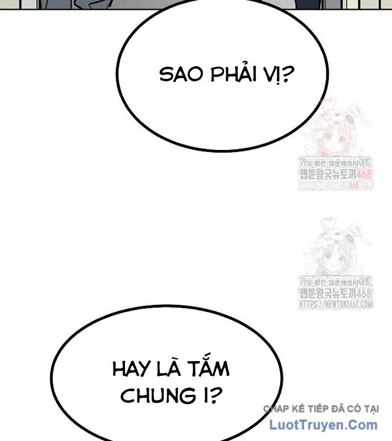Vua Võ Đài Chapter 162 - Trang 2