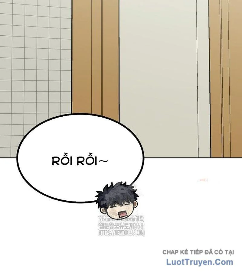 Vua Võ Đài Chapter 162 - Trang 2