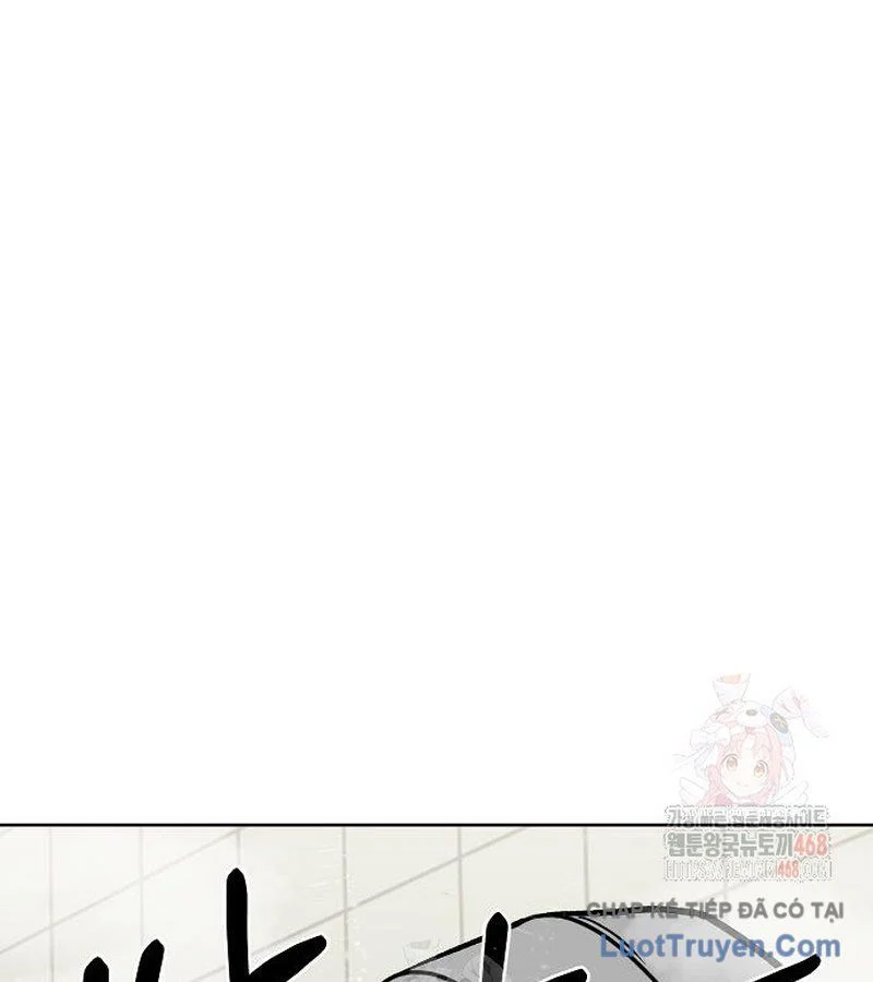 Vua Võ Đài Chapter 162 - Trang 2