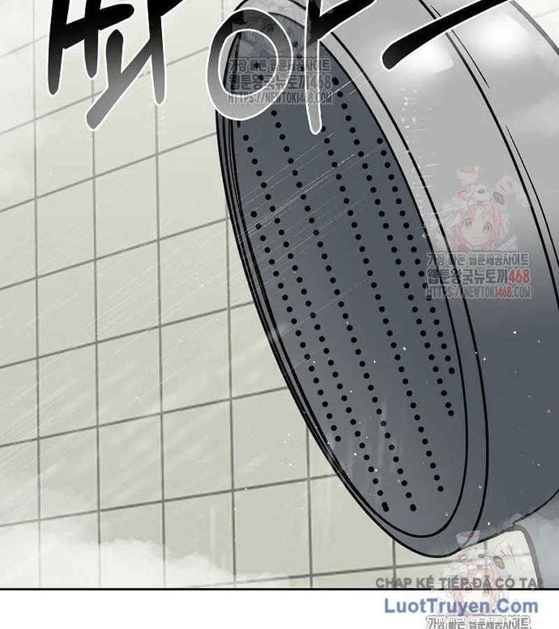 Vua Võ Đài Chapter 162 - Trang 2