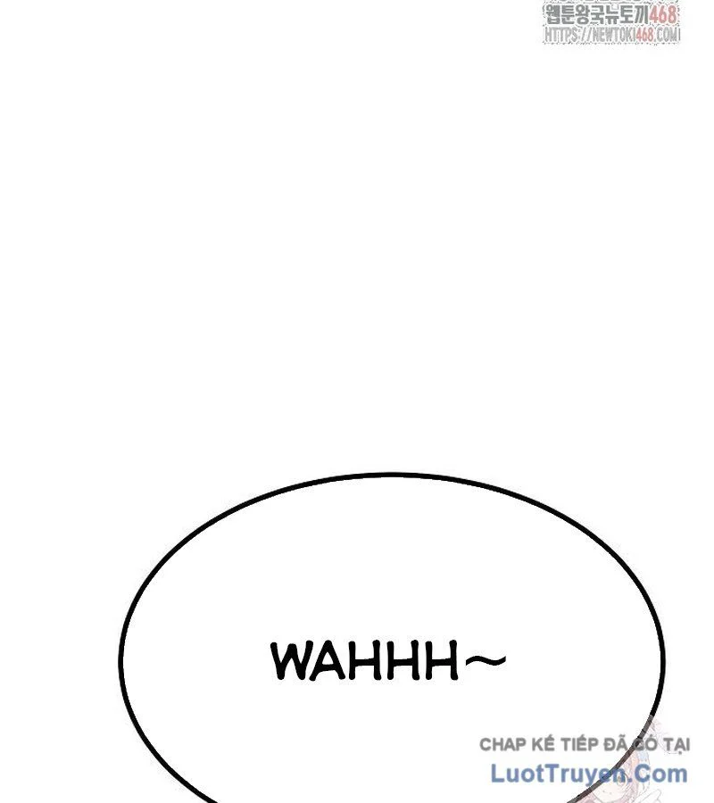 Vua Võ Đài Chapter 162 - Trang 2