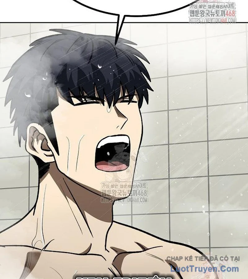 Vua Võ Đài Chapter 162 - Trang 2