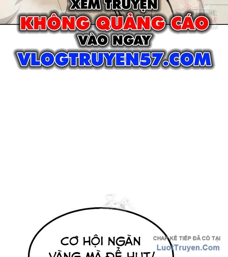 Vua Võ Đài Chapter 162 - Trang 2