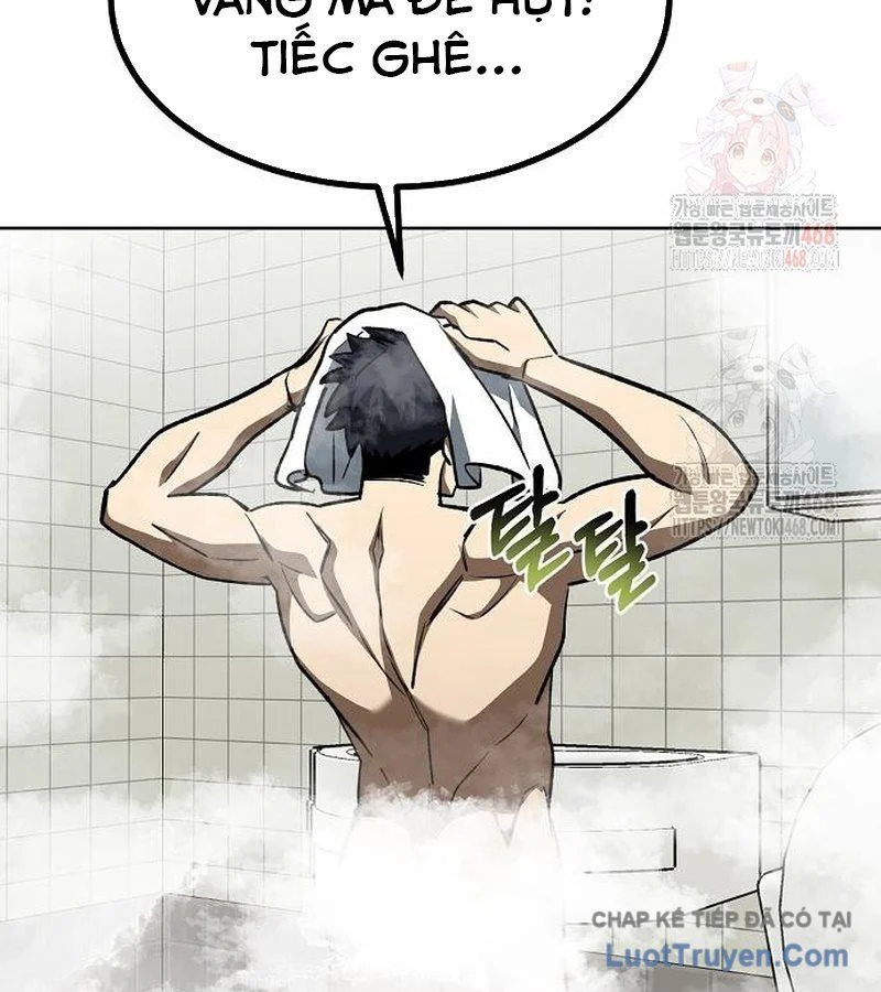 Vua Võ Đài Chapter 162 - Trang 2