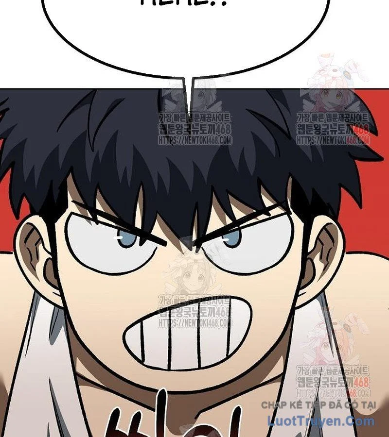 Vua Võ Đài Chapter 162 - Trang 2