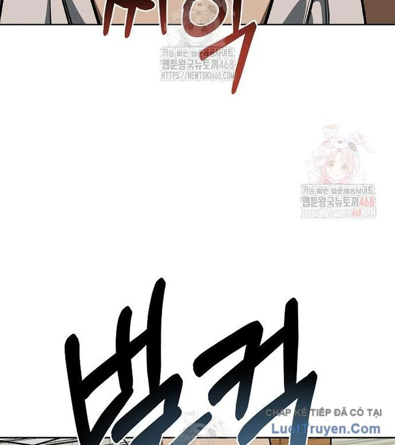 Vua Võ Đài Chapter 162 - Trang 2