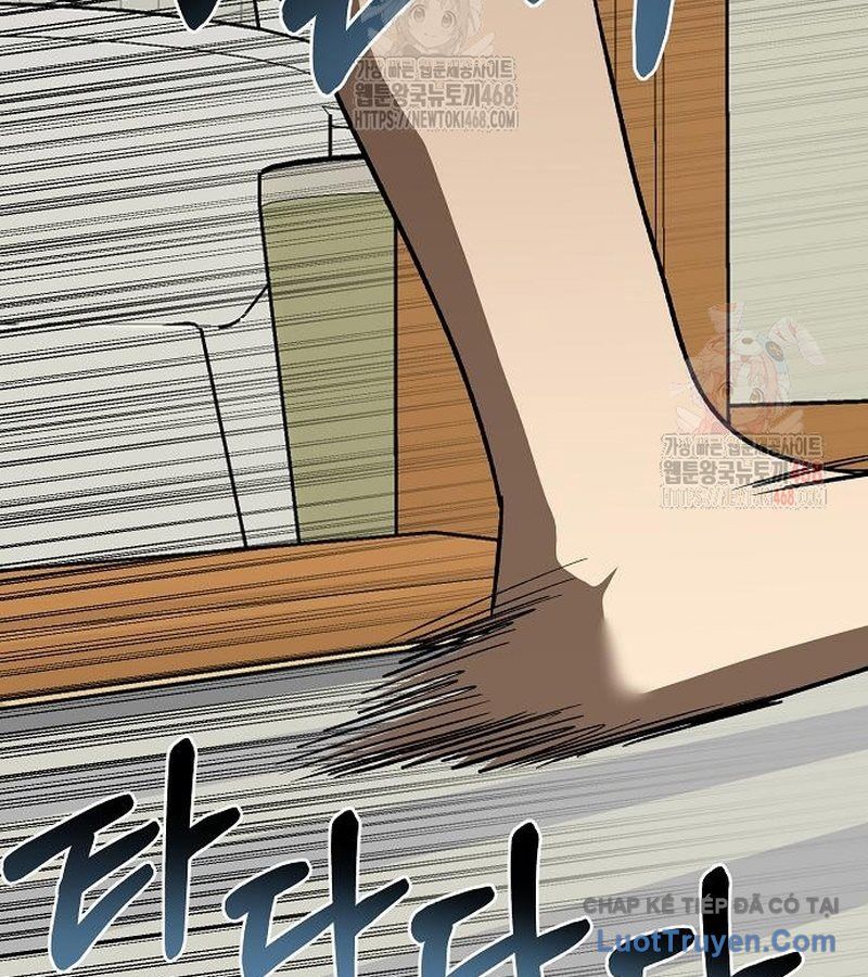 Vua Võ Đài Chapter 162 - Trang 2