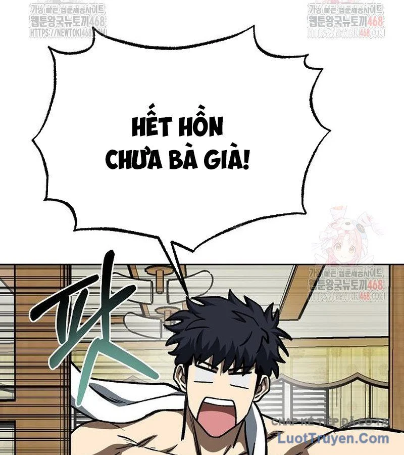 Vua Võ Đài Chapter 162 - Trang 2