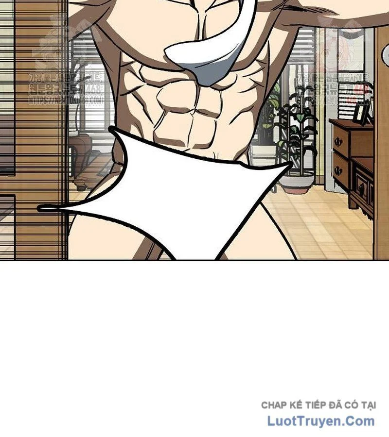 Vua Võ Đài Chapter 162 - Trang 2