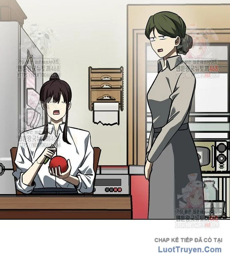 Vua Võ Đài Chapter 162 - Trang 2