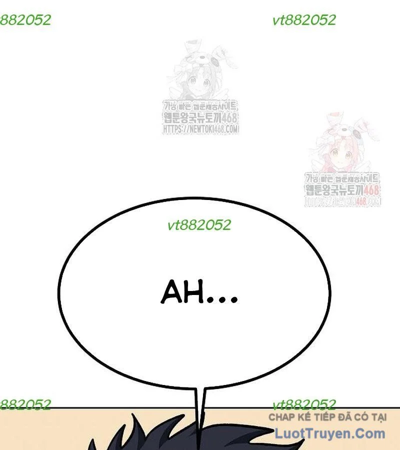 Vua Võ Đài Chapter 162 - Trang 2