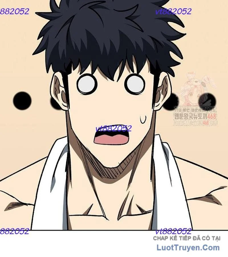 Vua Võ Đài Chapter 162 - Trang 2