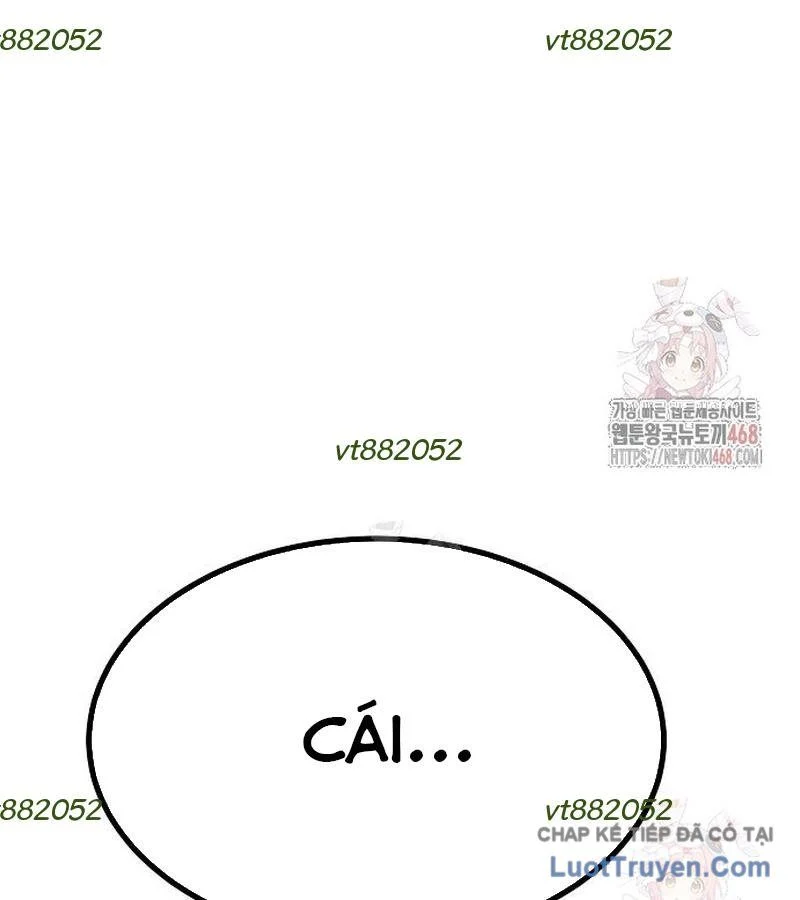 Vua Võ Đài Chapter 162 - Trang 2