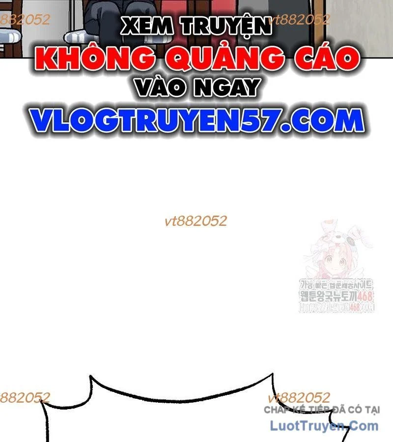Vua Võ Đài Chapter 162 - Trang 2