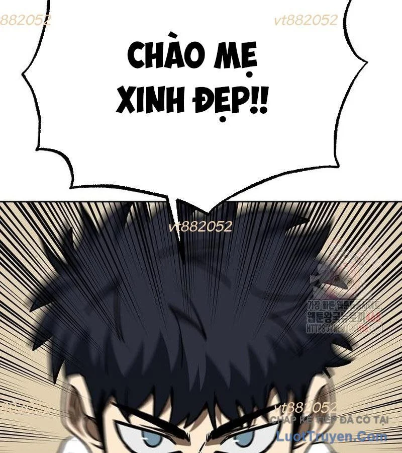 Vua Võ Đài Chapter 162 - Trang 2