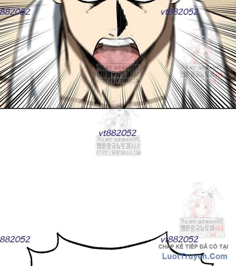 Vua Võ Đài Chapter 162 - Trang 2