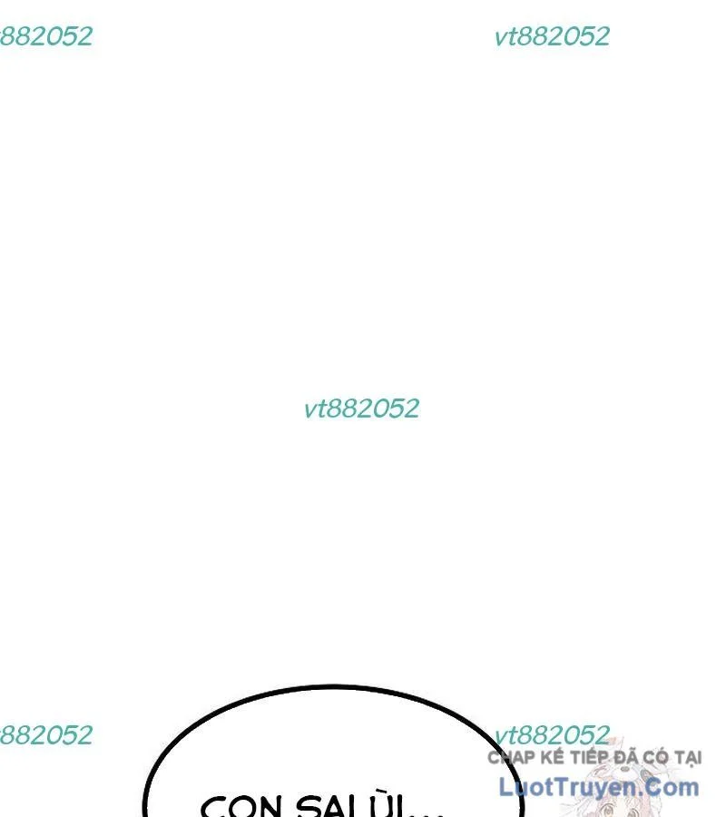 Vua Võ Đài Chapter 162 - Trang 2