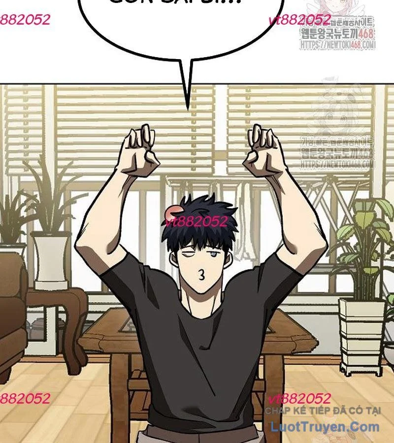 Vua Võ Đài Chapter 162 - Trang 2