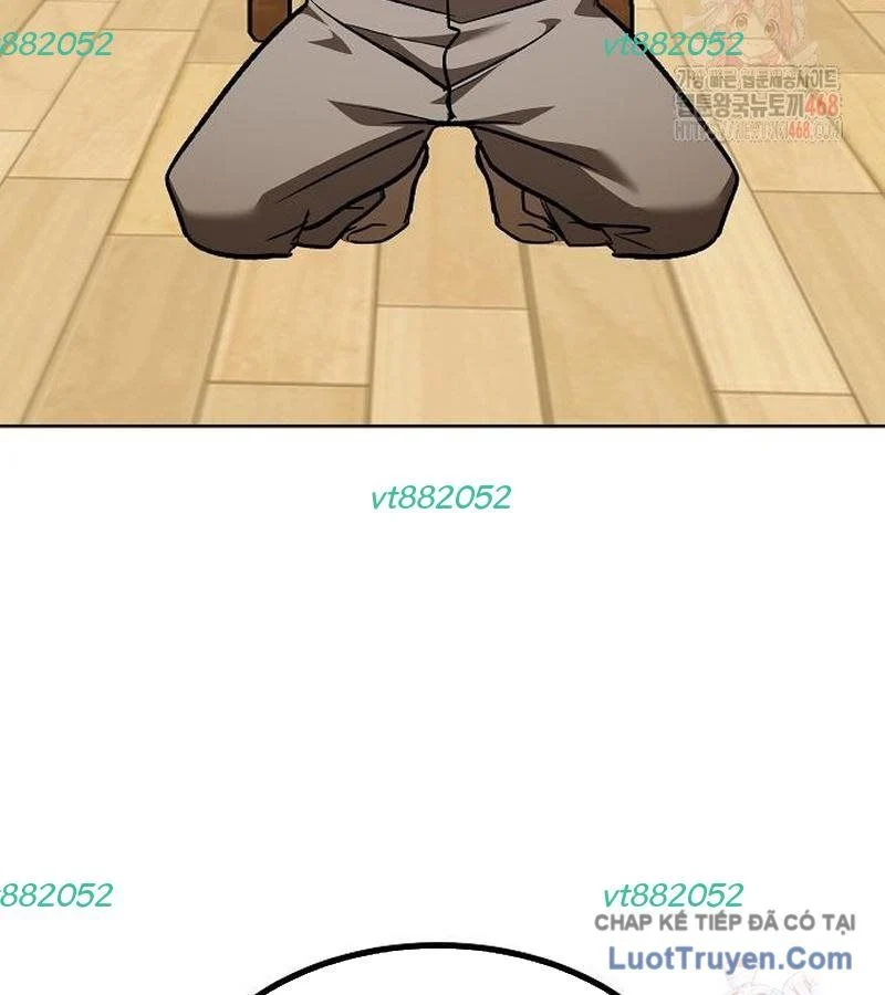 Vua Võ Đài Chapter 162 - Trang 2