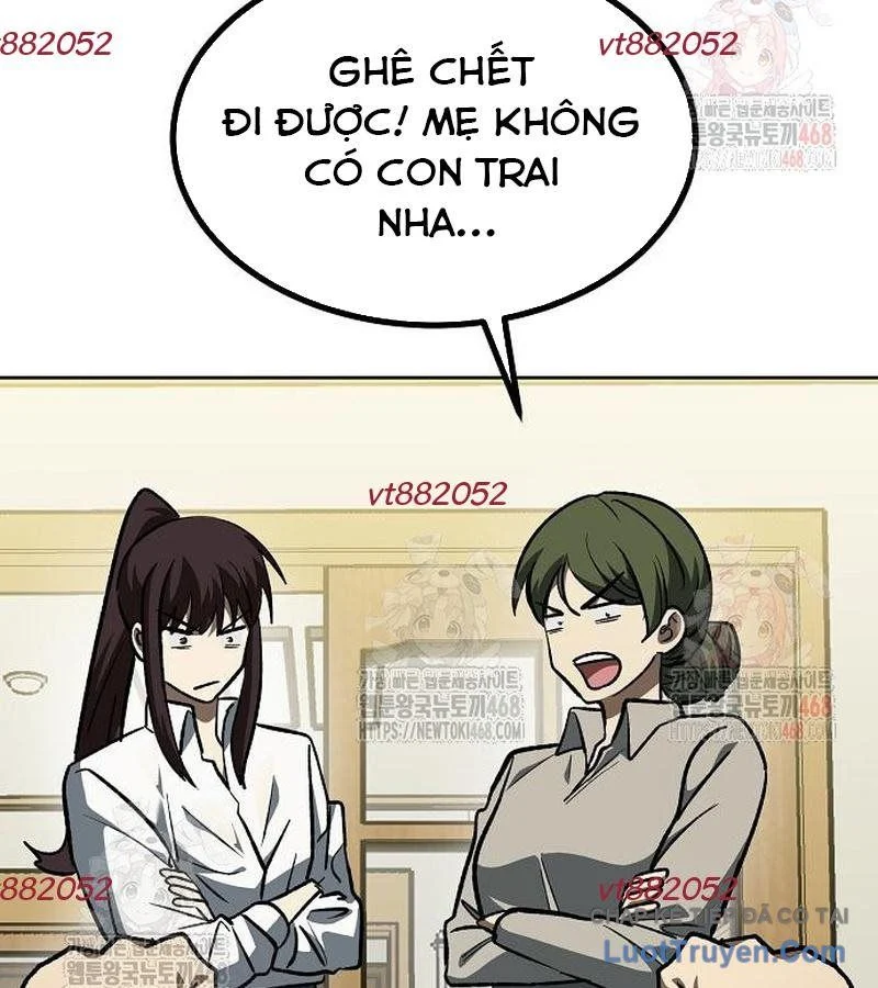 Vua Võ Đài Chapter 162 - Trang 2