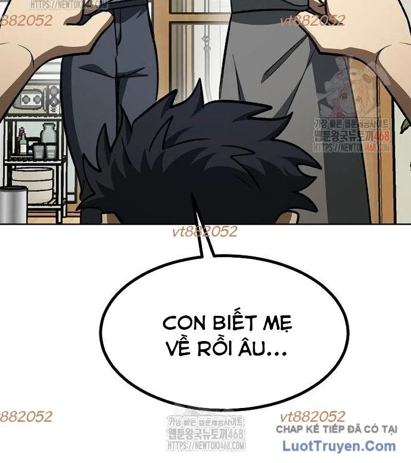 Vua Võ Đài Chapter 162 - Trang 2