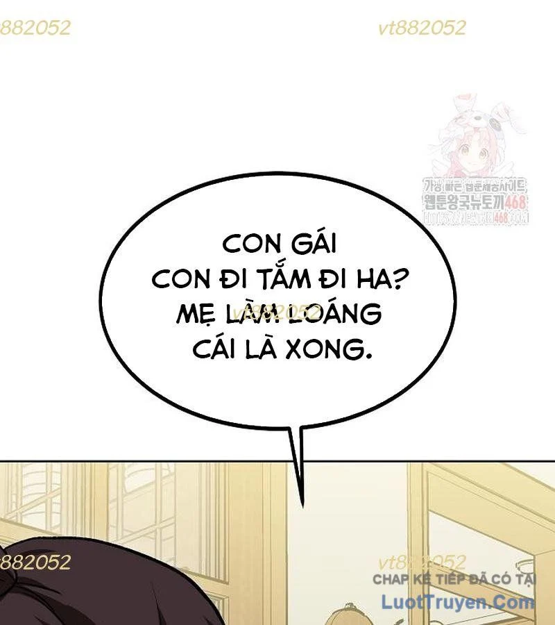 Vua Võ Đài Chapter 162 - Trang 2