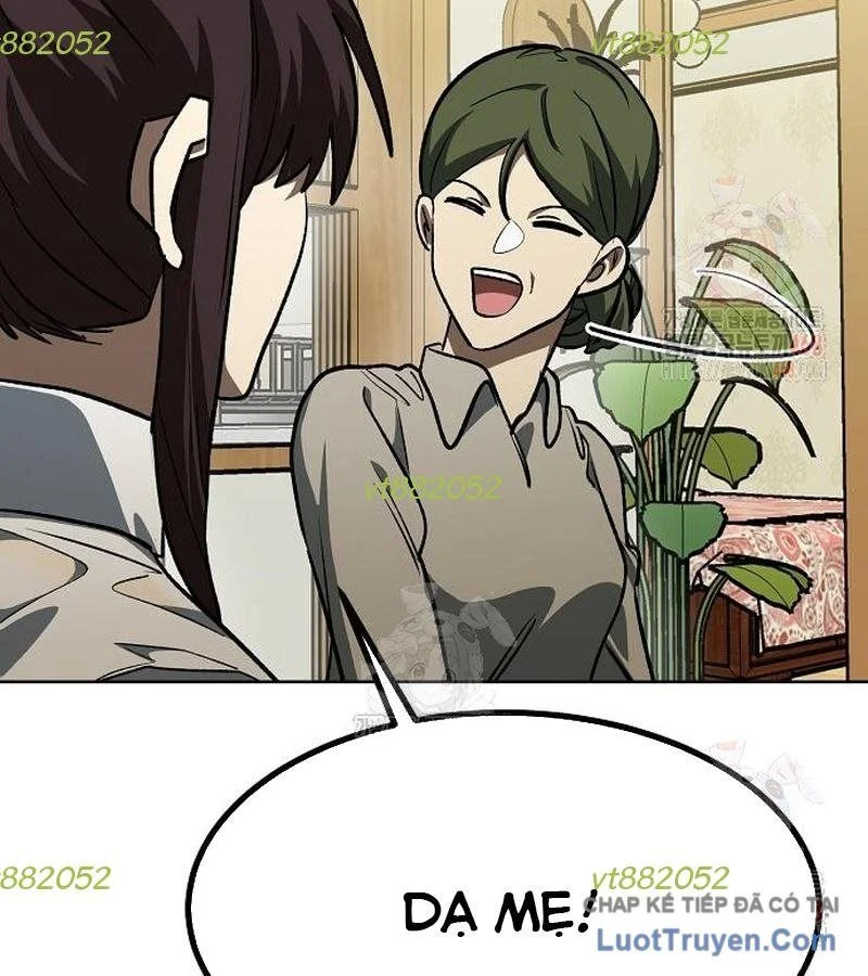 Vua Võ Đài Chapter 162 - Trang 2