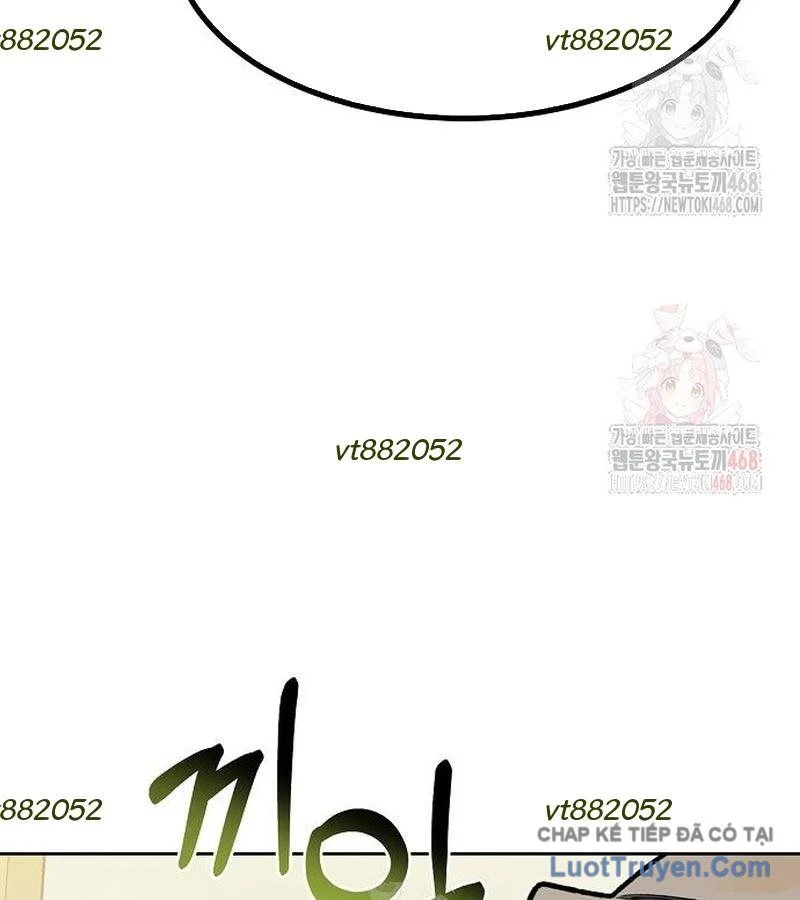 Vua Võ Đài Chapter 162 - Trang 2