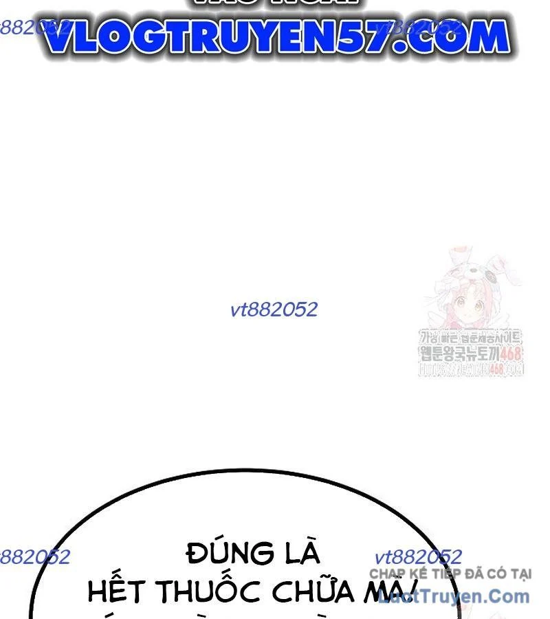 Vua Võ Đài Chapter 162 - Trang 2