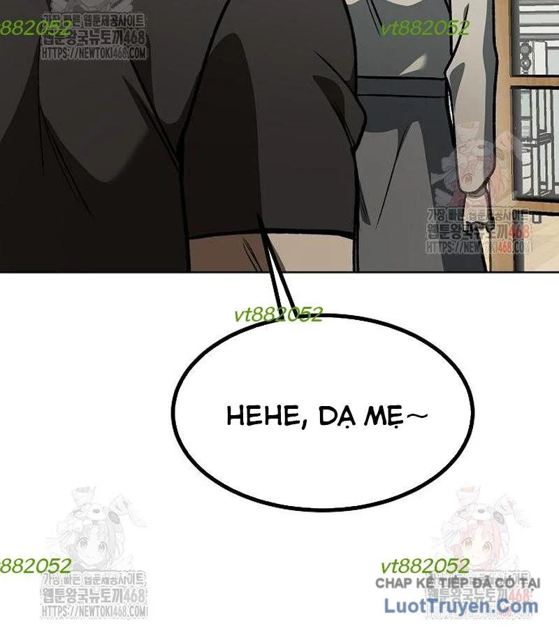 Vua Võ Đài Chapter 162 - Trang 2