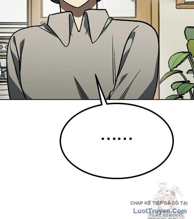 Vua Võ Đài Chapter 162 - Trang 2